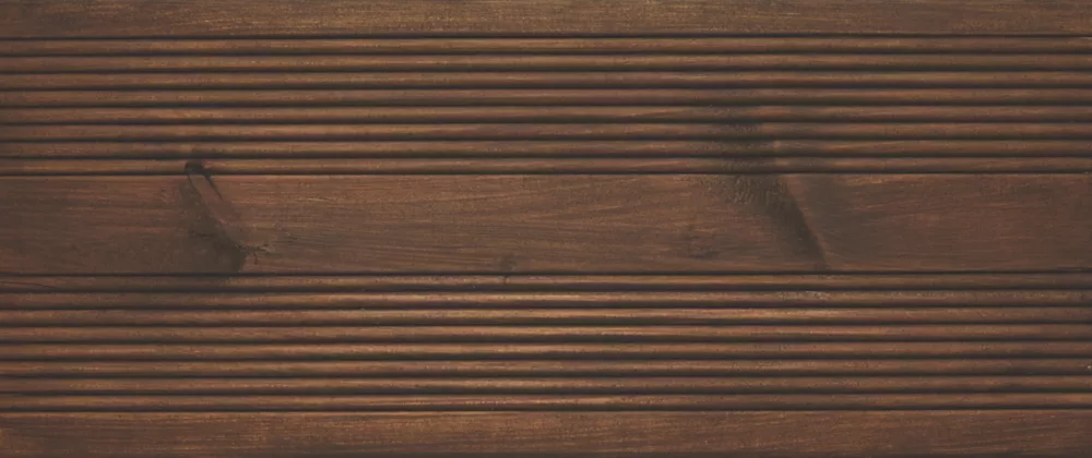 No Nonsense Anti-Slip Quick-Drying Decking Stain Dark Mahogany 2.5Ltr 4 No Nonsense Anti-Slip Quick-Drying Decking Stain Dark Mahogany 2.5Ltr - Image 2