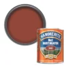 Hammerite Metal Primer 750ml -Paint Tools 759FG P