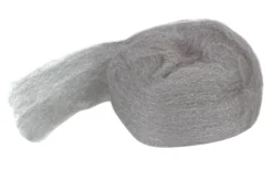 Oakey Medium Steel Wool 200g