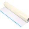 Essentials Carpet Protection Adhesive Roll 20m X 600mm -Paint Tools 778PT P