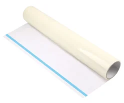 Essentials Carpet Protection Adhesive Roll 20m X 600mm