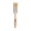 Harris Trade Fine-Tip Brush 1 1/2" -Paint Tools 7932X P