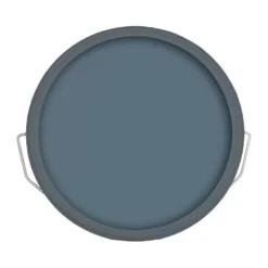 Ronseal Fence Life Plus Shed & Fence Treatment Cornflower 9Ltr -Paint Tools 795GX A2