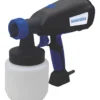 Energer ENB771SRG 400W Electric Sprayer 240V -Paint Tools 829KR P