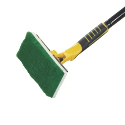 Ronseal Ultimate Finish Decking Pad Kit -Paint Tools 838VT A1