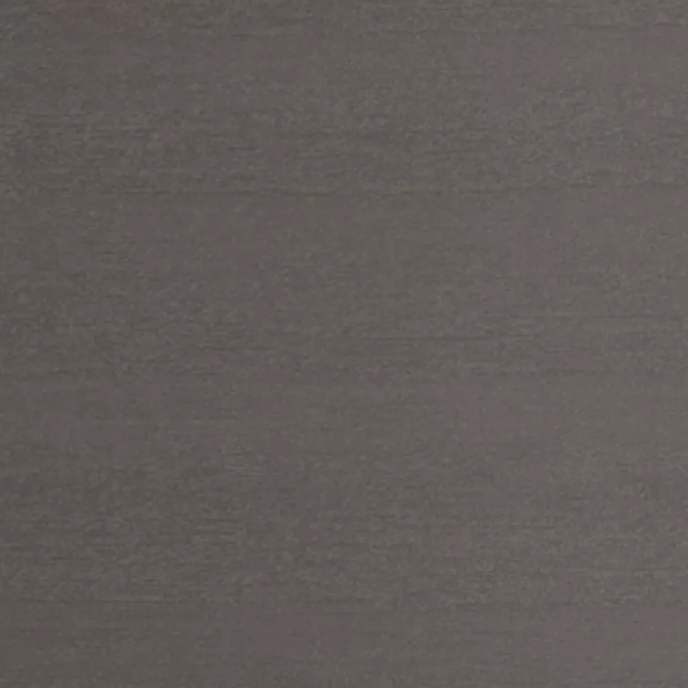 V33 Colour Guard Decking Paint Dark Silver 2.5Ltr 4 V33 Colour Guard Decking Paint Dark Silver 2.5Ltr - Image 2