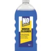 No Nonsense Brush Cleaner 1Ltr -Paint Tools 857KH P