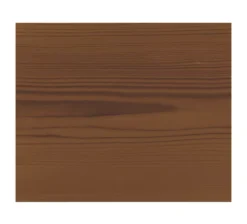 Ronseal Trade 10 Year Woodstain Satin Dark Oak 2.5Ltr -Paint Tools 866KH A3