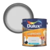 Dulux EasyCare Matt Polished Pebble Emulsion Paint 2.5Ltr -Paint Tools 8778T P