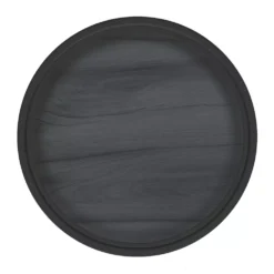 Cuprinol 5-Year Ducksback Water-Based Fence Treatment Silver Copse 9Ltr 8 Cuprinol 5-Year Ducksback Water-Based Fence Treatment Silver Copse 9Ltr -Paint Tools 8828R A2