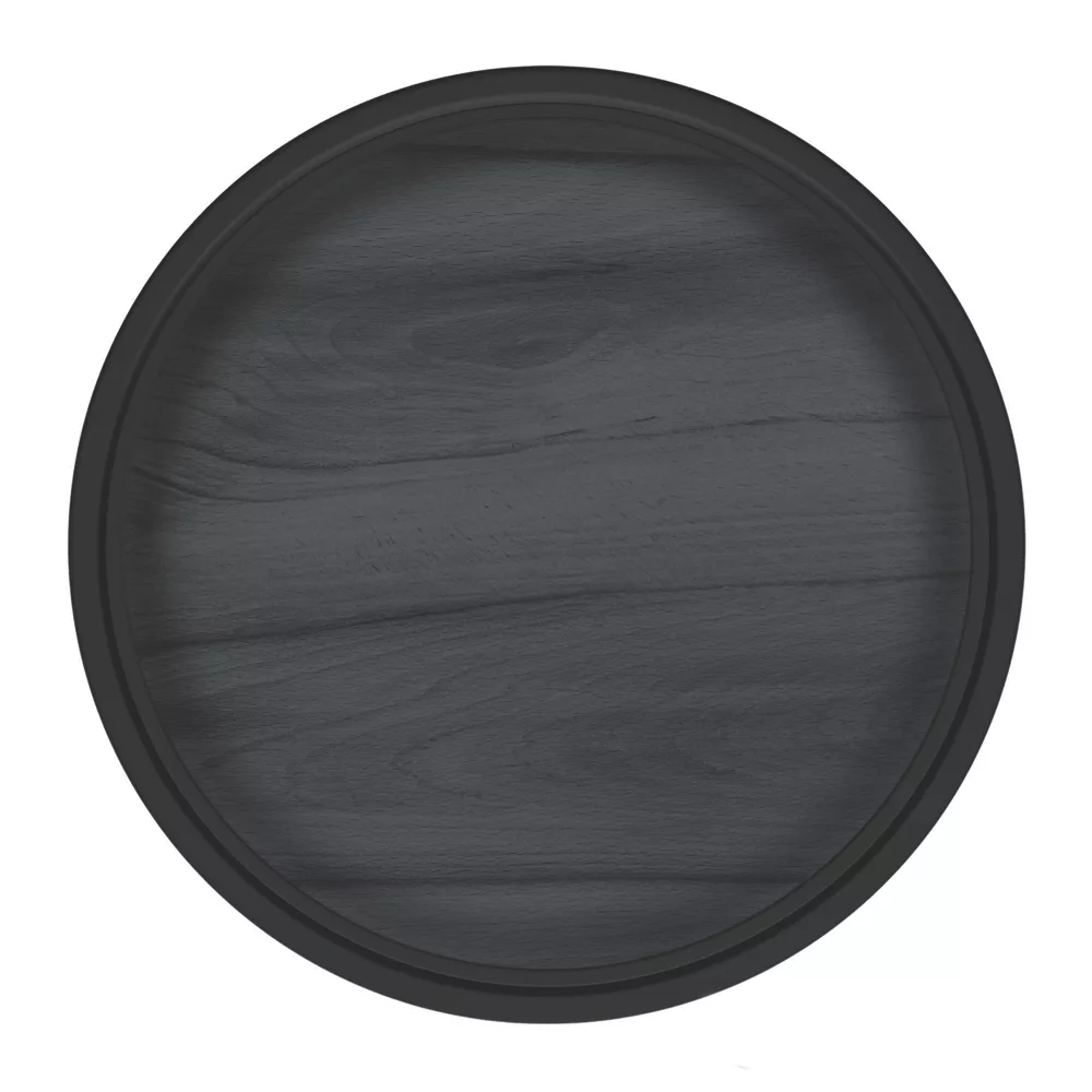 Cuprinol 5-Year Ducksback Water-Based Fence Treatment Silver Copse 9Ltr 5 Cuprinol 5-Year Ducksback Water-Based Fence Treatment Silver Copse 9Ltr - Image 3