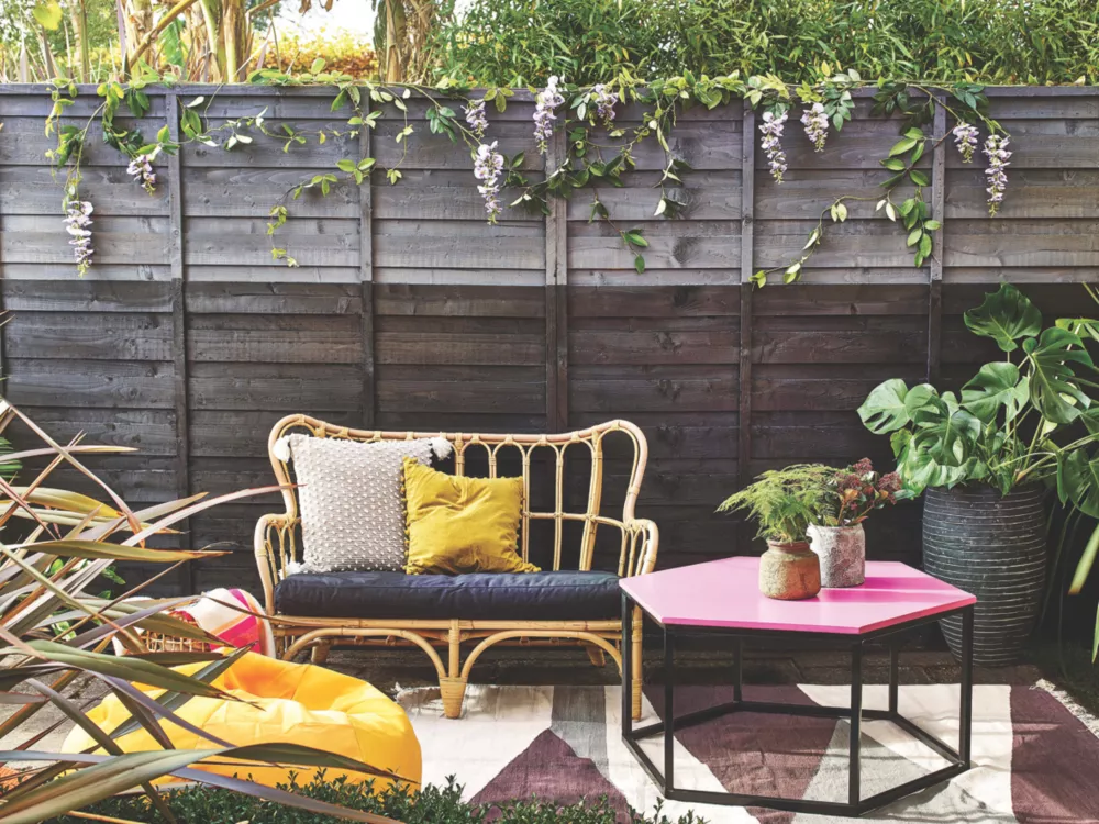 Cuprinol 5-Year Ducksback Water-Based Fence Treatment Silver Copse 9Ltr 6 Cuprinol 5-Year Ducksback Water-Based Fence Treatment Silver Copse 9Ltr - Image 4