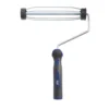 Harris Trade Roller Frame 9" 1 Harris Trade Roller Frame 9" -Paint Tools 8883X P