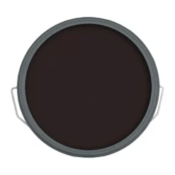 Ronseal Fence Life Plus Shed & Fence Treatment Dark Oak 9Ltr -Paint Tools 8892J A2