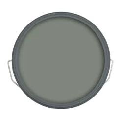 Ronseal Fence Life Plus Shed & Fence Treatment Sage 9Ltr -Paint Tools 9012X A2