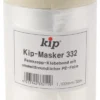 Kip Drop Cloth 1100mm X 33m -Paint Tools 9074V P