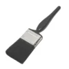 No Nonsense Synthetic Paintbrush 2" -Paint Tools 91240 P