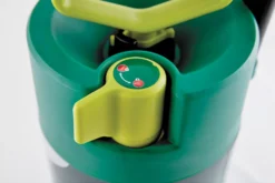 Ronseal Precision Finish Fence Sprayer 5Ltr -Paint Tools 9284P A2