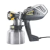 Wagner FinishControl3500 700W Electric XVLP Paint Sprayer 230V -Paint Tools 934HG P