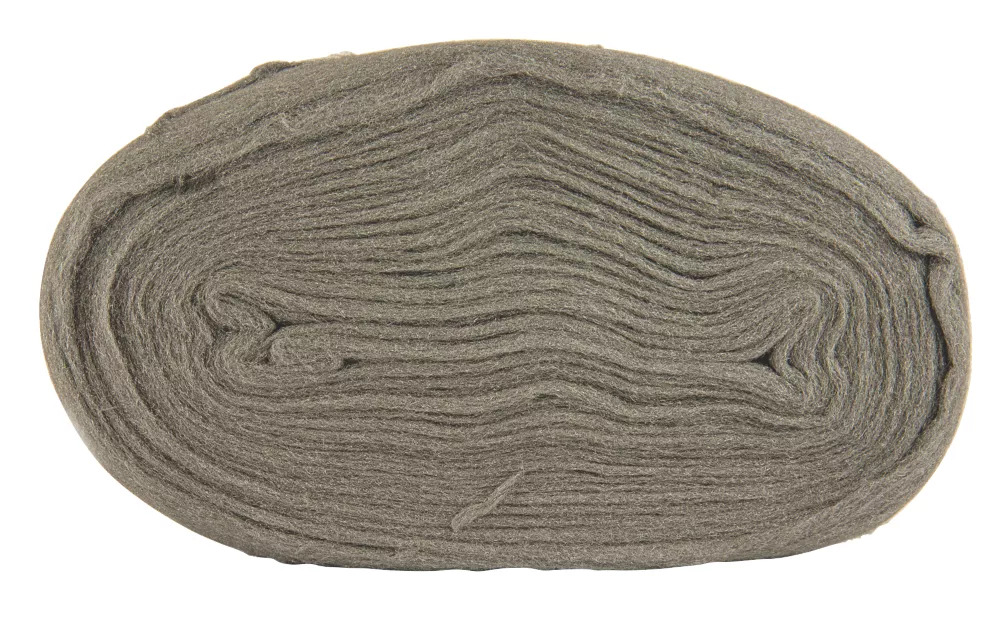 Liberon Grade 0000 Ultra Fine Steel Wool 250g 3 Liberon Grade 0000 Ultra Fine Steel Wool 250g