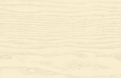 No Nonsense Garden Colour Wood Paint Semi-Matt Classic Cream 2.5Ltr -Paint Tools 9714X A1