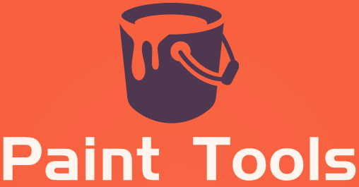 Paint Tools