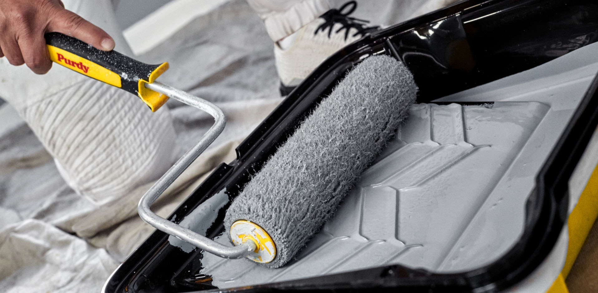 Paint Tools -Paint Tools AUN0SJ7CHULRXJPUO3NDL